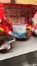 卡乐比（Calbee）原味水果麦片450克进口非油炸营养早餐代餐零食 实拍图