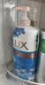 力士（LUX）(LUX)沐浴露 闪亮冰爽 沁爽香氛 爽肤香氛沐浴乳1000g留香 实拍图
