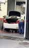京东养车【标准洗车】轿车 1次 不满意重新洗 实拍图