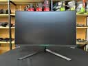 泰坦军团 24.5英寸双侧入光 340Hz DyDs0.5ms HDR500 耳机挂架 桌面软件 硬件低蓝光电竞显示器KG257H PRO 实拍图