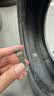玲珑轮胎汽车轮胎215/60R16 99V XL 玲珑臻选 HD 日产天籁/缤智/帕萨特 实拍图