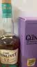 格兰威特（ThE GLENLIVET）12年 陈酿 苏格兰 单一麦芽威士忌 洋酒 700ml  双杯礼盒中秋送礼 实拍图