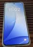 vivo Y600 Turbo 8GB+256GB 沙丘金 第四代骁龙7s流畅芯 9000mAh蓝海电池 IP68+IP69防水认证 AI手机 实拍图