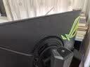 华硕ROG XG27ACG 27英寸显示器2K电竞 2K180Hz原生高刷FastIPS 1ms响应G-SYNC兼容HDR400 TYPE-C 实拍图
