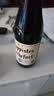 TRAPPISTES ROCHEFORT罗斯福圣杯礼盒330ml*4瓶+酒杯1支 比利时进口 京东自营 实拍图