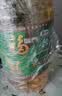 福临门【东哥同款】金阙谣食用油非转基因压榨玉米油5L 中粮出品 实拍图