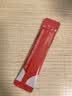 雀巢（Nestle）醇品速溶美式黑咖啡粉冲泡后*0糖健身燃减防困48包*1.8g 实拍图