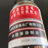 京都念慈菴蜜炼川贝枇杷膏300ml  润肺化痰 感冒咳嗽药 止咳平喘 护喉利咽 生津补气 调心降火  实拍图