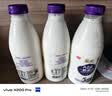 光明 致优 A2β鲜奶 800ml 家庭装 巴氏杀菌 鲜牛奶鲜奶 低温奶定期购 实拍图