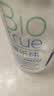 博士伦博乐纯隐形眼镜水美瞳护理液300ml*3隐形眼镜多功能护理液 实拍图