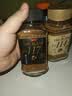 悠诗诗（UCC）117+114冻干速溶纯黑进口咖啡粉70g*2瓶 实拍图