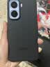 vivo iQOO Neo11 16GB+512GB面对疾风  2K 144Hz珠峰屏 学生游戏手机 教育优惠版套装 实拍图