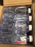 景田百岁山 饮用天然矿泉水 348ml*24瓶整箱装 会议办公饮用水 实拍图