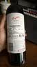 奔富（Penfolds）麦克斯西拉/设拉子干红葡萄酒750ml*1支【澳版】中秋礼品 实拍图