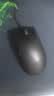 雷蛇（Razer）炼狱蝰蛇V3游戏鼠标 电竞游戏 轻量化 人体工学设计 黑色  实拍图