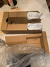 碧然德（BRITA） 过滤净水器 家用滤水壶 净水壶 海洋系列 3.5L蓝色 一壶3芯装 环保加固包装 实拍图