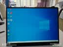 华为HUAWEI二手笔记本MateBook13/xpro触屏2K猎人游戏本便携二手笔记本电脑 华为 i7十代 16G+512G 独显 窄边 95成新 实拍图
