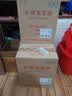 长城特酿6解百纳干红葡萄酒750ml*6瓶圆筒装整箱热门商品 实拍图