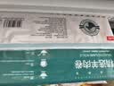 恒都  国产原切羊肉卷 净重2斤 冷冻 羊肉片 火锅食材 羊肉生鲜 实拍图