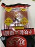 好人家小块装火锅底料360g【减盐≥25%】火锅底料手工牛油冒菜串串调料 实拍图