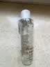 兰蔻净澈焕肤双重精华水旅行装 50ml【活动】 实拍图