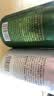 秋林格瓦斯特浓格瓦斯面包发酵饮料 330ml*12罐礼品礼盒整箱哈尔滨特产 实拍图