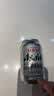 Asahi朝日超爽啤酒 330ml*15听 整箱装 实拍图