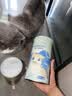 爱立方冻干棒猫咪零食冻干宠物零食狗冻干鸡肉冻干猫冻干零食50g 实拍图
