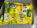 太太乐 三鲜鸡精250g 三鲜标准 加倍提鲜 炒菜煲汤烹饪调料 实拍图