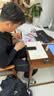 极客修苹果13电池上门更换服务iPhone手机维修安装换新升级大容量 iPhone  14 换大容量电池【质保365天/十年品牌】 实拍图