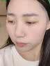 维特丝面膜美白淡斑补水保湿男女士熬夜舒缓抗皱紧致去黄气暗沉提亮肤色 实拍图
