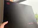 卓威ZOWIE G-SR-SE 曦 电竞鼠标垫 细面鼠标垫 fps游戏鼠标垫 gsrse控制垫 滑垫 电竞桌垫 实拍图