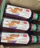 农夫山泉东方树叶黑乌龙茶500ml*15瓶无糖茶饮料0糖0脂0卡整箱装饮品 实拍图