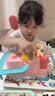 妙贝乐儿童玩具男孩3-6岁汽车大冒险轨道车套装停车场女孩宝宝生日礼物 实拍图