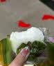 中街冰点  椰蓉糯米糍 椰蓉味雪糕32g*10支 家庭装 冰淇淋冷饮 下午茶 实拍图