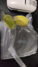 得力真空封口机小型家用腊肉抽真空包装机食品塑封机全自动真空机干湿两用茶叶封口机打包机 爆款升级 实拍图