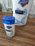舒肤佳经典沐浴露纯白清香80g沐浴乳液男女士 新旧包装随机【京东金榜】 实拍图