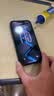极客修苹果13电池上门更换服务iPhone手机维修安装换新升级大容量 iPhone 12Pro换标准容量电池【质保365天/十年品牌】 实拍图