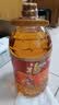 福临门食用油 浓香压榨一级 花生油5L 中粮出品 食物油 粮油 家用 实拍图