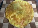 妙可蓝多马苏里拉芝士碎450g 奶酪碎  焗饭披萨拉丝烘焙原料 实拍图