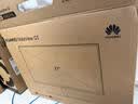 华为MateView GT 27英寸显示器 4K双模/160Hz/DP/HDMI/P3广色域/旋转升降壁挂/随温校准 星空黑 新品 实拍图