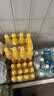 可口可乐怡泉可口可乐怡泉 Schweppes +C 柠檬味汽水 碳酸饮料 400ml*12瓶 实拍图