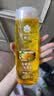 蜂花洗发水生姜啤酒花洗发露膏生姜健发男女士去油蓬松柔顺500ml 实拍图