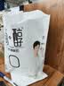 君乐宝 简醇 0蔗糖 150g *12袋 低温酸奶酸牛奶 源头直发 包邮 实拍图