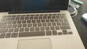 苹果（Apple） MacBook Pro/Air 二手苹果笔记本电脑 商务 办公 游戏 设计 剪辑 95新【设计大内存】15款841 i5-8G512 实拍图