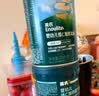 英氏婴幼儿米粉维C加铁DHA+ARA米粉228g（不参与店铺集罐满赠活动） 实拍图