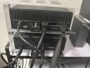 技嘉（GIGABYTE）DGX Spark GB10 AI迷你mini工作站台式电脑主机128G/4TB/NVIDIA Grace Blackwell 晒单实拍图