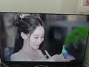 海尔（Haier）出品统帅电视L43F5D 43英寸开机无广告京东联名款京东OS JD 01系列全高清全面屏小户型1级国家补贴 43英寸 实拍图