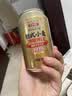 轩博精酿啤酒 330ml*24听 整箱装 麦芽醇香送礼 实拍图