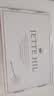 塞米图庄园 SYMEALTU MANOR法国进口红酒歌海娜13果酒半甜红葡萄酒187ml*6原酒整箱中秋礼盒 实拍图